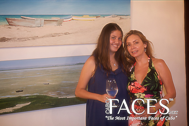 ©www.cabofaces.net Photography